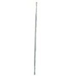 HSC-10-001