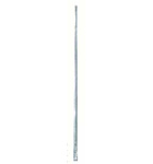 HSC-10-033