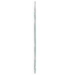 HSC-10-039