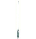 HSC-10-053