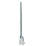 HSC-10-057