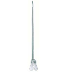 HSC-10-079