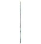 HSC-10-081