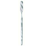 HSC-10-083