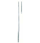 HSC-10-087