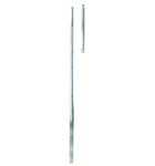 HSC-10-097