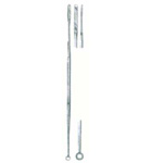 HSC-10-117