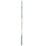 HSC-10-121