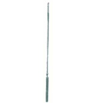 HSC-10-125