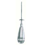 HSC-10-135