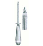 HSC-10-177