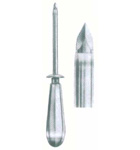 HSC-10-179