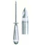HSC-10-181