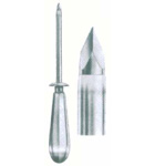 HSC-10-183
