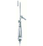 HSC-10-193