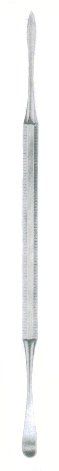HSC-1002