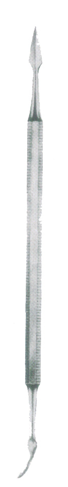 HSC-1003