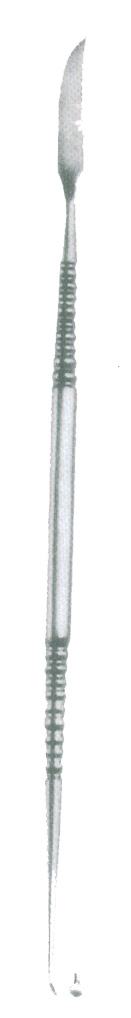HSC-1004