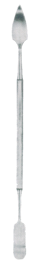 HSC-1006