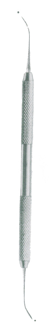 HSC-1008