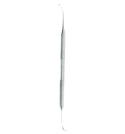 HSC-1008
