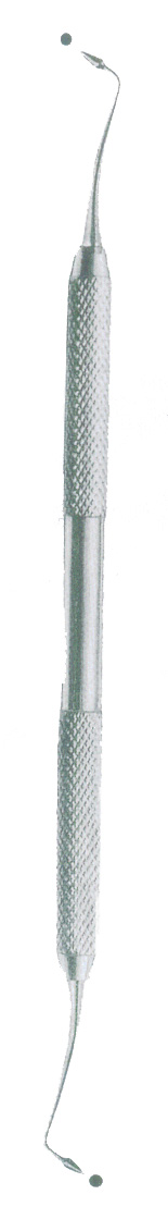 HSC-1009