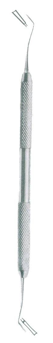 HSC-1011
