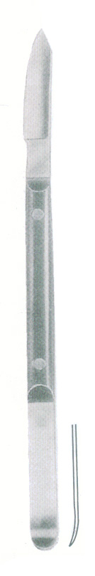 HSC-1012
