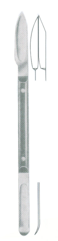 HSC-1013