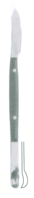HSC-1014