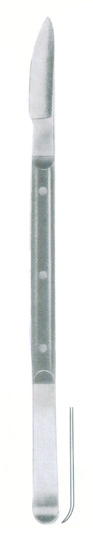 HSC-1015