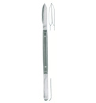 HSC-1016