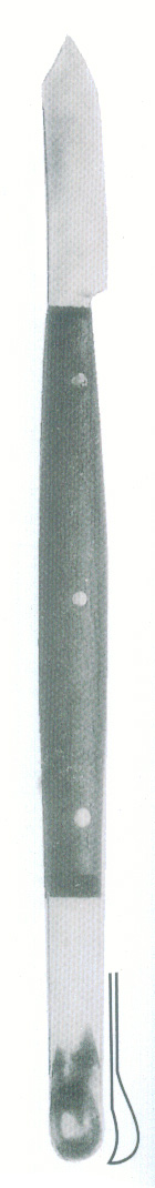 HSC-1017