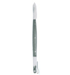 HSC-1017