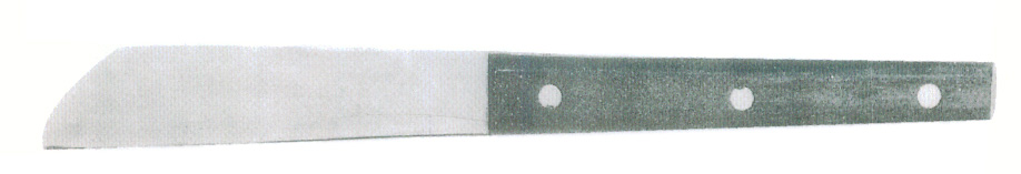 HSC-1019