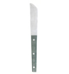 HSC-1019