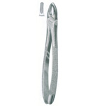 HSC-101