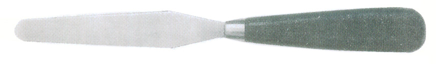 HSC-1020