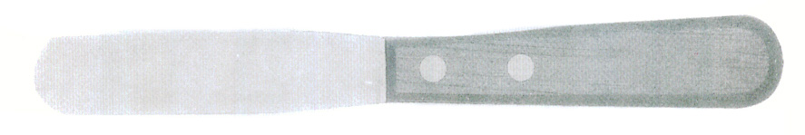 HSC-1022