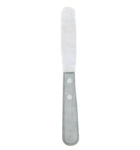 HSC-1022
