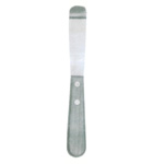 HSC-1024