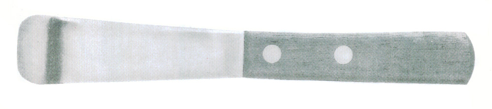 HSC-1025