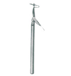 Amalgam Carrier