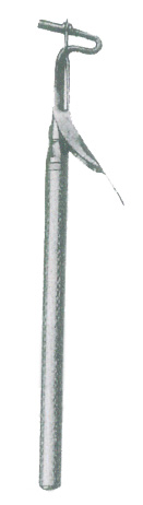 Amalgam Carrier