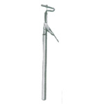 Amalgam Carrier