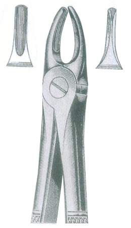 HSC-103
