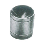 Amalgam Carrier