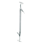 Amalgam Carrier