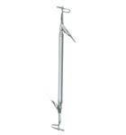 Amalgam Carrier