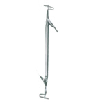 Amalgam Carrier